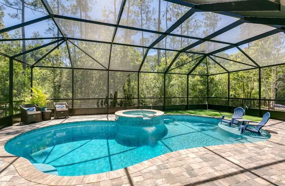 Pool Enclosures 09.jpg
